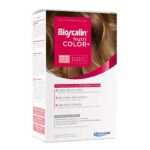 Bioscalin Nutri Color+ 7.3 Biondo Dorato