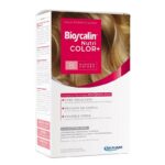 Bioscalin Nutri Color+ 8 Biondo Chiaro