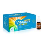 Vitalmix Energia Junior 14 Flaconcini
