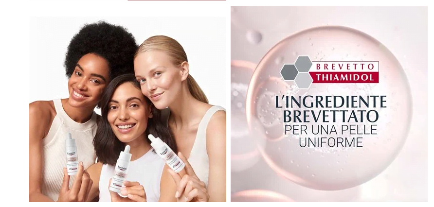 Eucerin Anti Pigment Siero Illuminante 30ml Anti Macchie - immagine 4