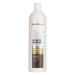 Th Pharma Shampoo XXL Avena e Pappa Reale 1000ml