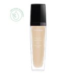 Trouss Milano Make Up Fondotinta Perfect face Fondation spf 30 Light Natural