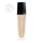 Trouss Milano Make Up Fondotinta Perfect face Fondation spf 30 Soft Beige