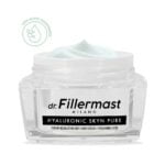 dr. Fillermast Milano Hyaluronic Skyn Pure 30ml