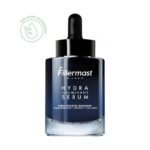 dr. Fillermast Milano Hydra Illuminant Serum 30 ml