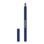 Trouss Milano Make Up Matita Occhi Blu