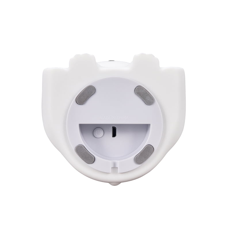 Paladin Pharma Sweet Dreams Lampada Cane - immagine 5