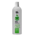 Th Pharma Gel Bagno Doccia XXL Aloe Vera 750ml (Pelle Secca e Fragile)