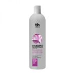 Th Pharma Shampoo XXL Cipolla Rossa 1000ml