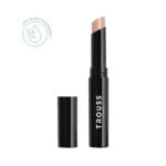 Trouss Milano Make Up Correttore Concealer Nude Peach