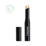 Trouss Milano Make Up Correttore Concealer Soft Beige