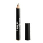 Trouss Milano Make Up Matitone Ombretto Bronzer
