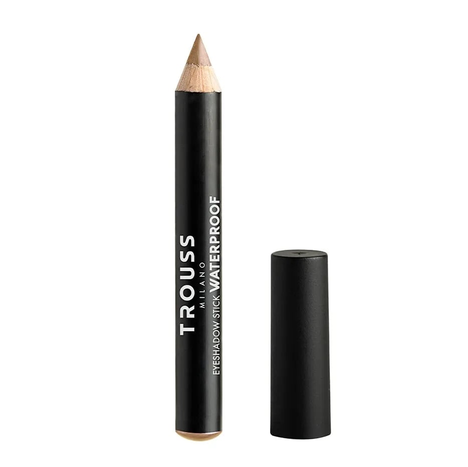Trouss Milano Make Up Matitone Ombretto Bronzer