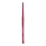 Trouss Milano Make Up Matita Labbra Mauve
