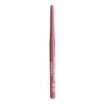 Trouss Milano Make Up Matita Labbra Nude