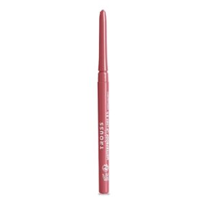 Trouss Milano Make Up Matita Labbra Peach Rose