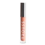 Trouss Milano Make Up Liquid Lipstick Rossetto Liquido Nude Beige