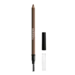 Trouss Milano Make Up Matita Sopracciglia Light Brown