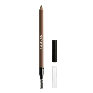 Trouss Milano Make Up Matita Sopracciglia Light Brown