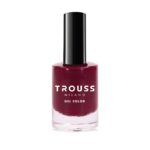 Trouss Milano Make Up Smalto Deep Magenta
