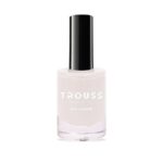 Trouss Milano Make Up Smalto White