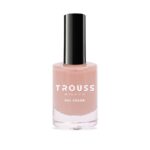 Trouss Milano Make Up Smalto Nude Beige