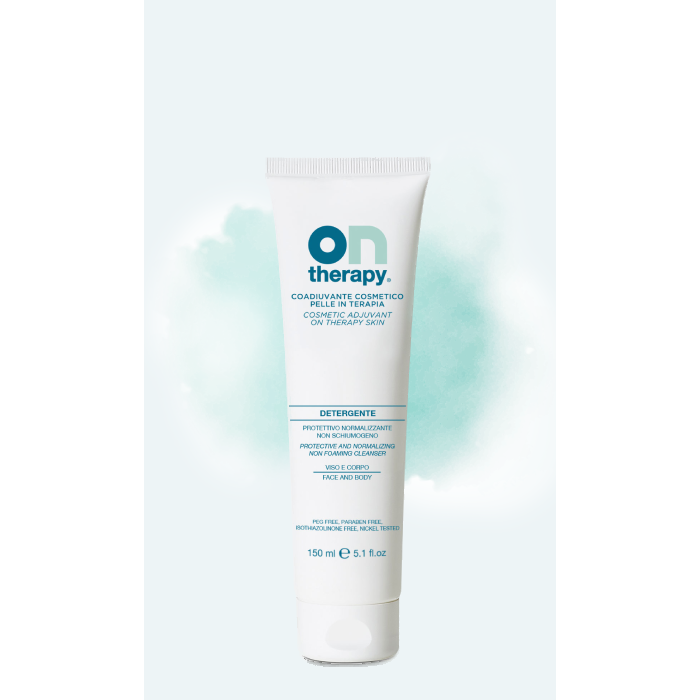 OnTherapy Detergente 100 ml