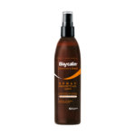 Bioscalin Benessere Sole Spray Protettivo Capelli 125ml Sole Cloro Salsedine