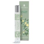 Nature's Salvia Mediterranea Colonia Fresca 15ml