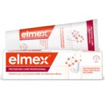 Elmex Dentifricio Protezione Carie Professional 100 ml
