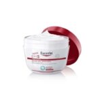 Eucerin pH5 Crema Gel Idratante Pelle Sensibile 350ml