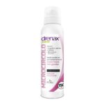 Paladin Pharma Drenax Forte Microcircolo Mousse Frizzante 150ml
