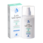 Laris Latte Spray 75 ml
