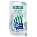 Gum Soft-Picks Pro Medium 60 Scovolini 690