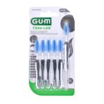 Gum Trav-Ler 6 Scovolini 2.6 mm Iso 7 1619