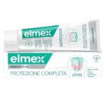 elmex Sensitive Plus Dentifricio Protezione Completa 75ml