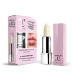 Natur Unique Ialucollagen Lip Volume XxxL 1 Pz Con Acido Ialuronico e Collagene