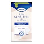 Tena Lights SENSITIVE NORMAL 20 pezzi
