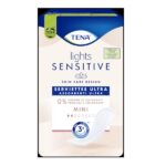 Tena Lights SENSITIVE MINI 20 pezzi