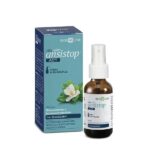Bios Line VitaCalm Ansistop ACT Spray Sublinguale 20ml