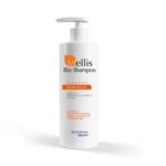 Biogena Mellis Bio Shampoo Extra Dolce Naturale 400ml