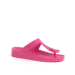 Scholl BAHIA FLIP-FLOP Ciabatte Sandali Mare Colore Magenta Tag. 37