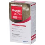 Bioscalin Nutri Color+ 7.01 Biondo Freddo