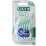 Gum Soft-picks PRO Advanced Medium 30 Scovolini 690