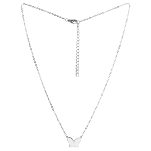 Margutta Collana ERA in Acciaio Inossidabile