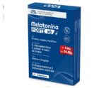 SanaVita Melatonina Forte x6 30 Compresse