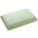 IBioCuscini Acktiva Guanciale Cuscino BioSmart H 12 MemoryCare Greenfoam