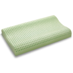 IBioCuscini Acktiva Guanciale Cuscino BioCervical H 11/9 MemoryCare Greenfoam