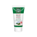 Allga San AllgaSan Piedi Caldi Balsamo 75ml