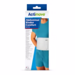 Actimove Professional Line Fascia addominale Comfort L 155 - 195 cm